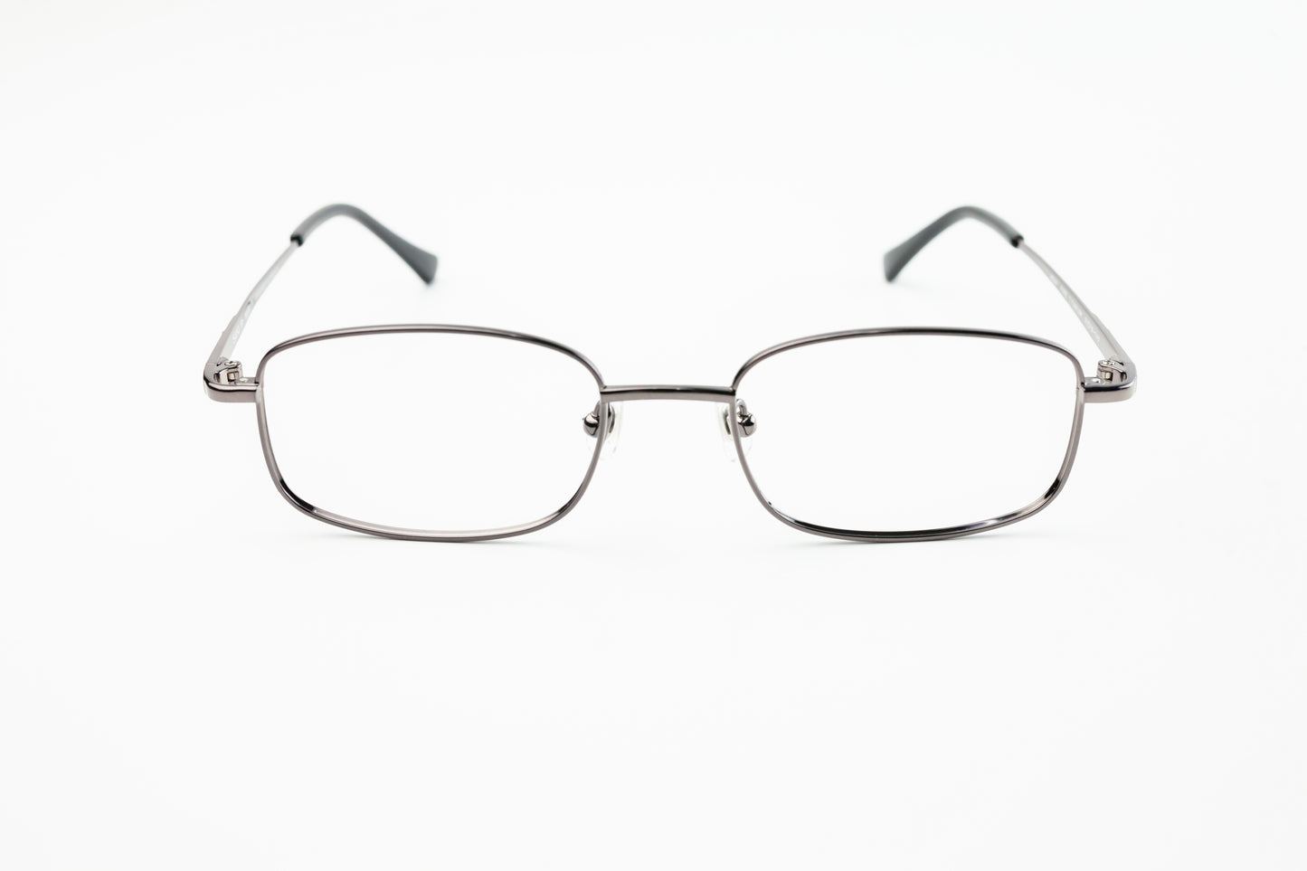 SIKI COLLECTION SK-3013