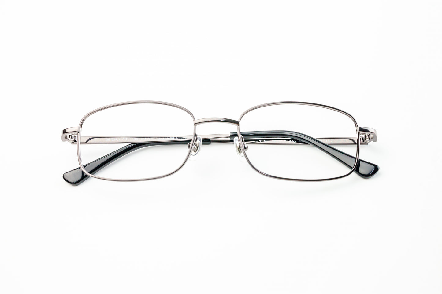 SIKI COLLECTION SK-3013