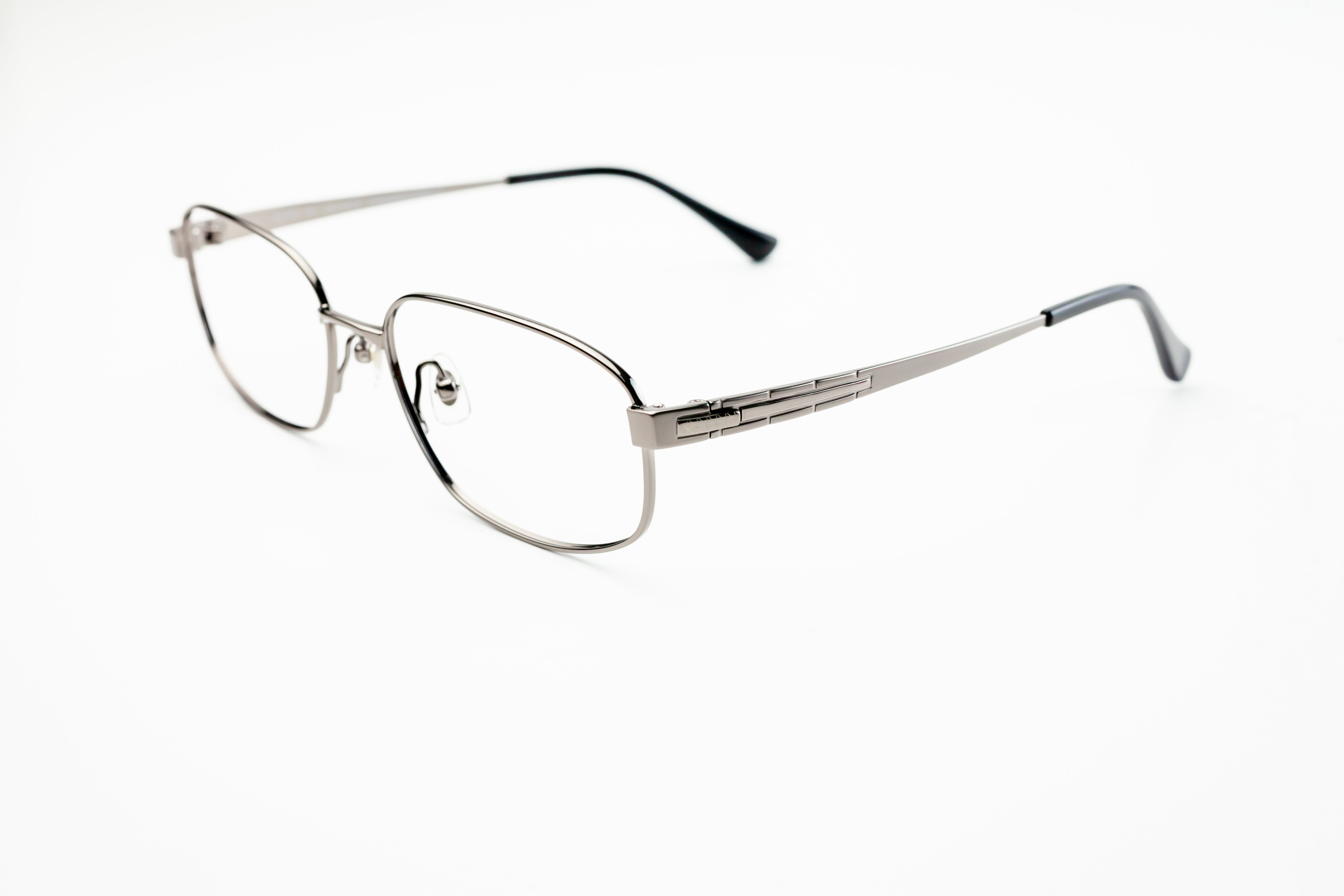 SIKI COLLECTION SK-3026