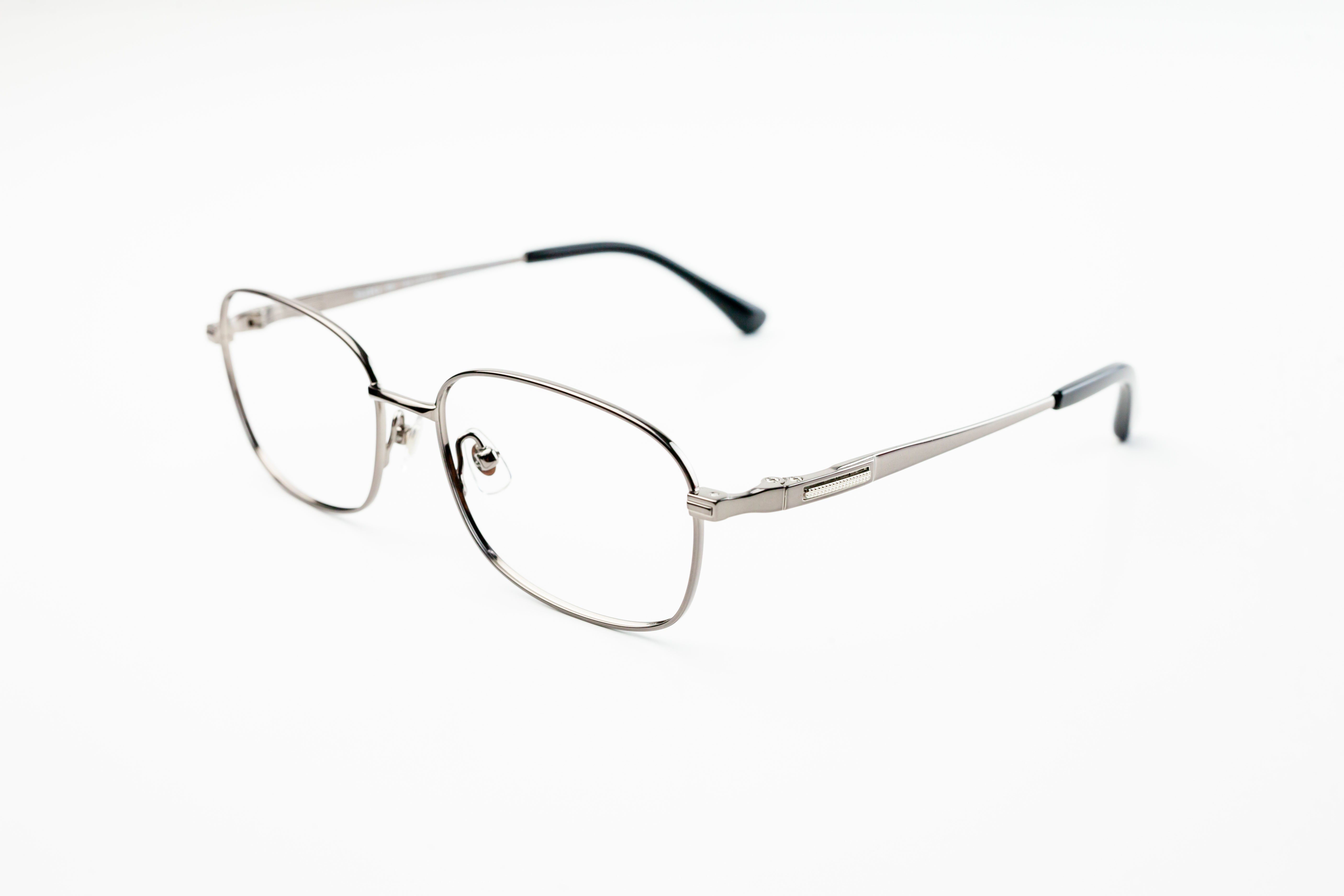 SIKI COLLECTION SK-3024