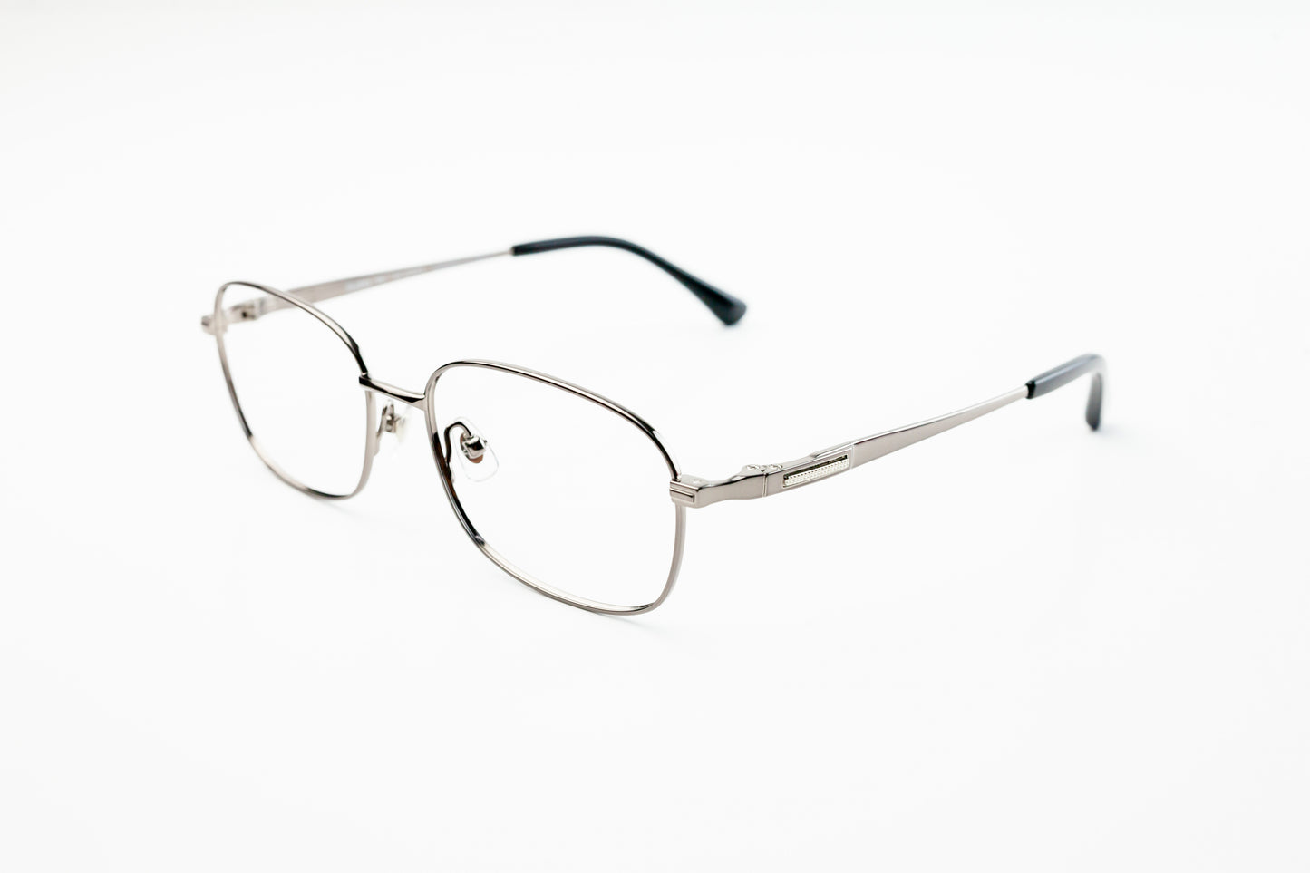 SIKI COLLECTION SK-3024
