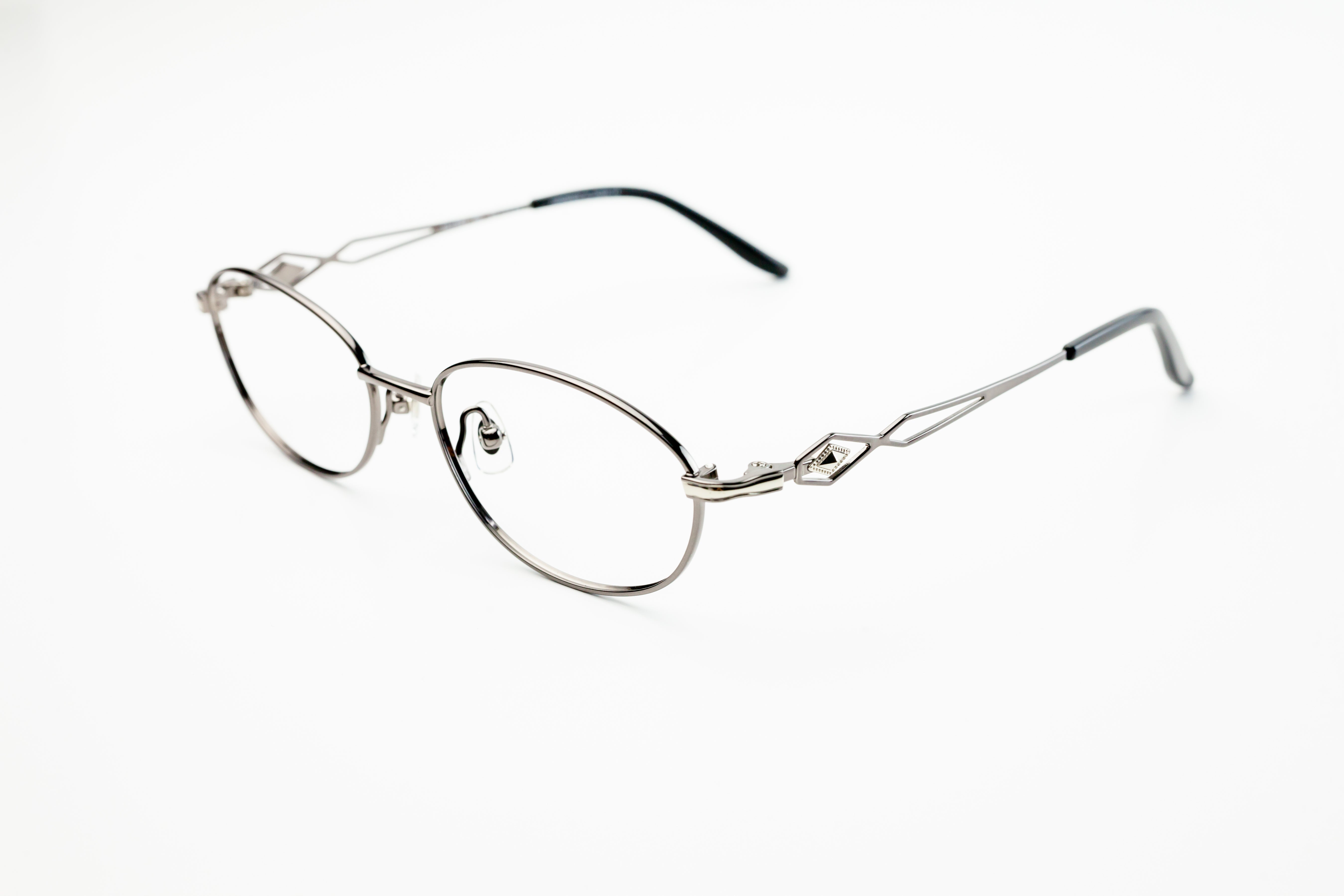 SIKI COLLECTION SK-3028