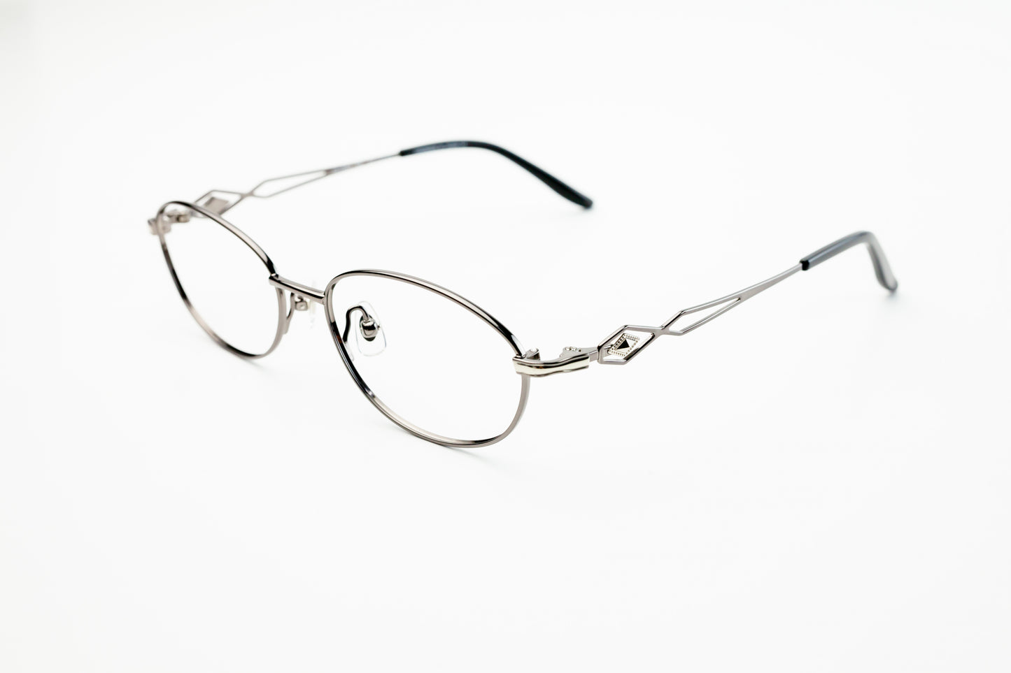 SIKI COLLECTION SK-3028