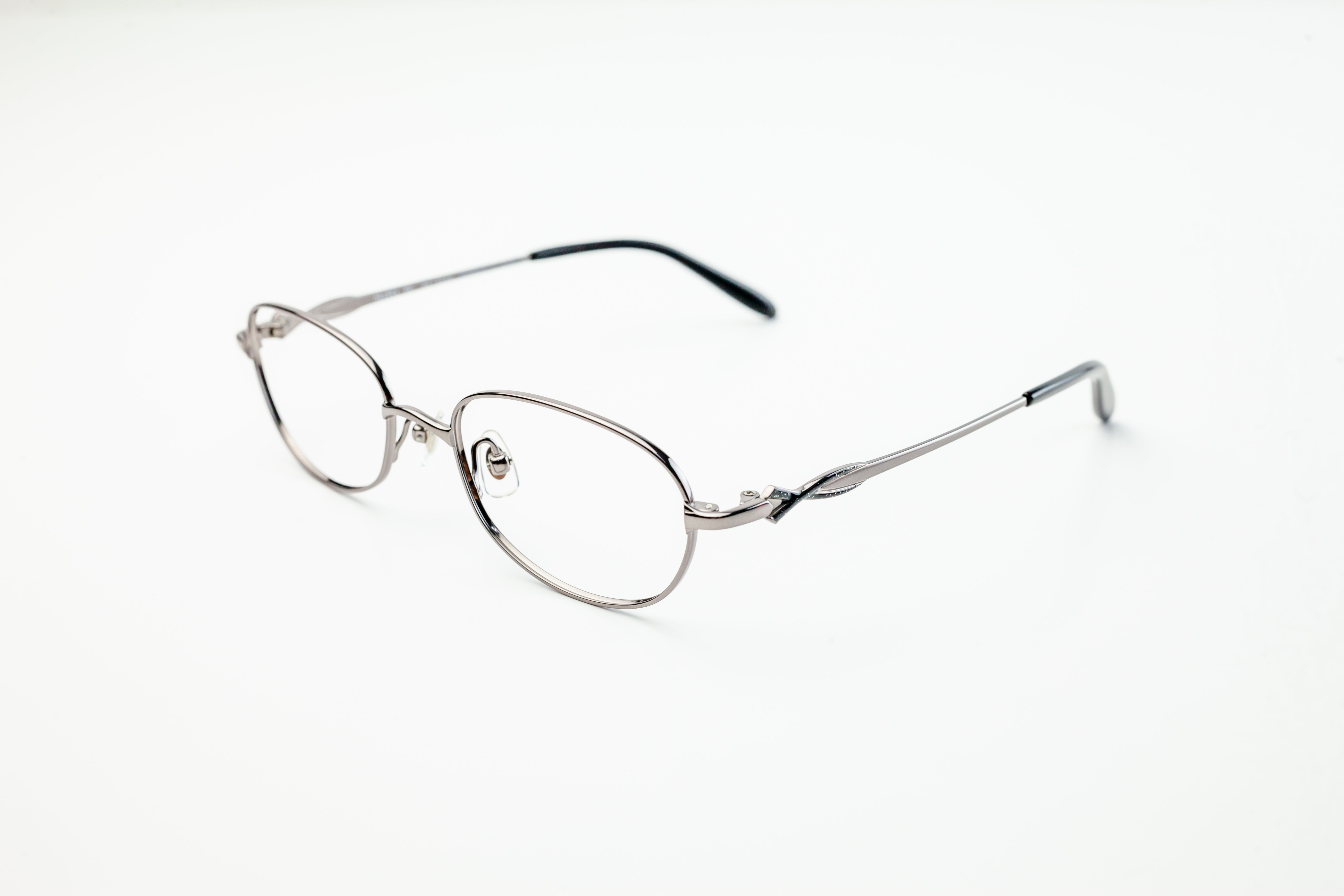 SIKI COLLECTION SK-3020