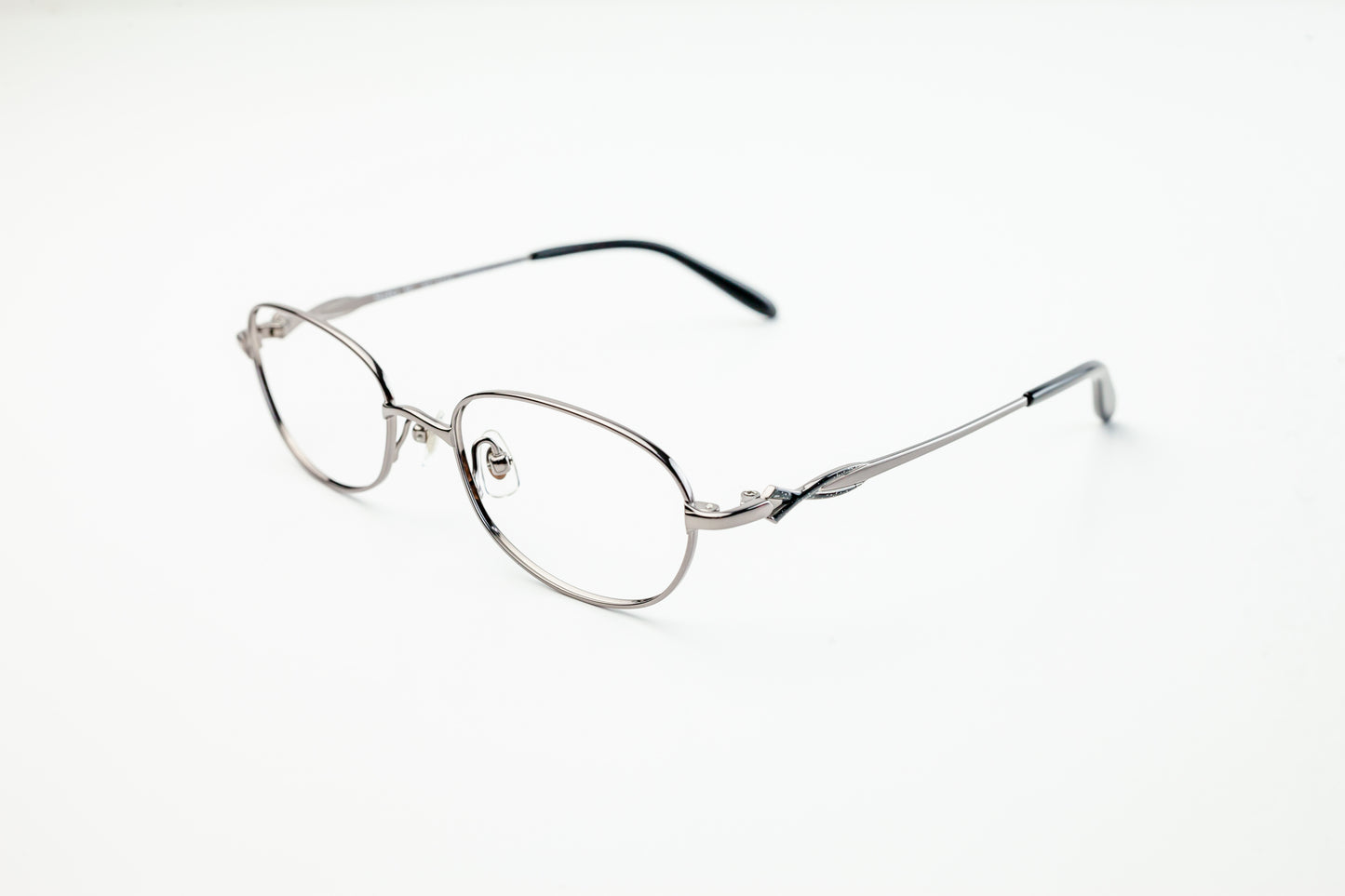 SIKI COLLECTION SK-3020
