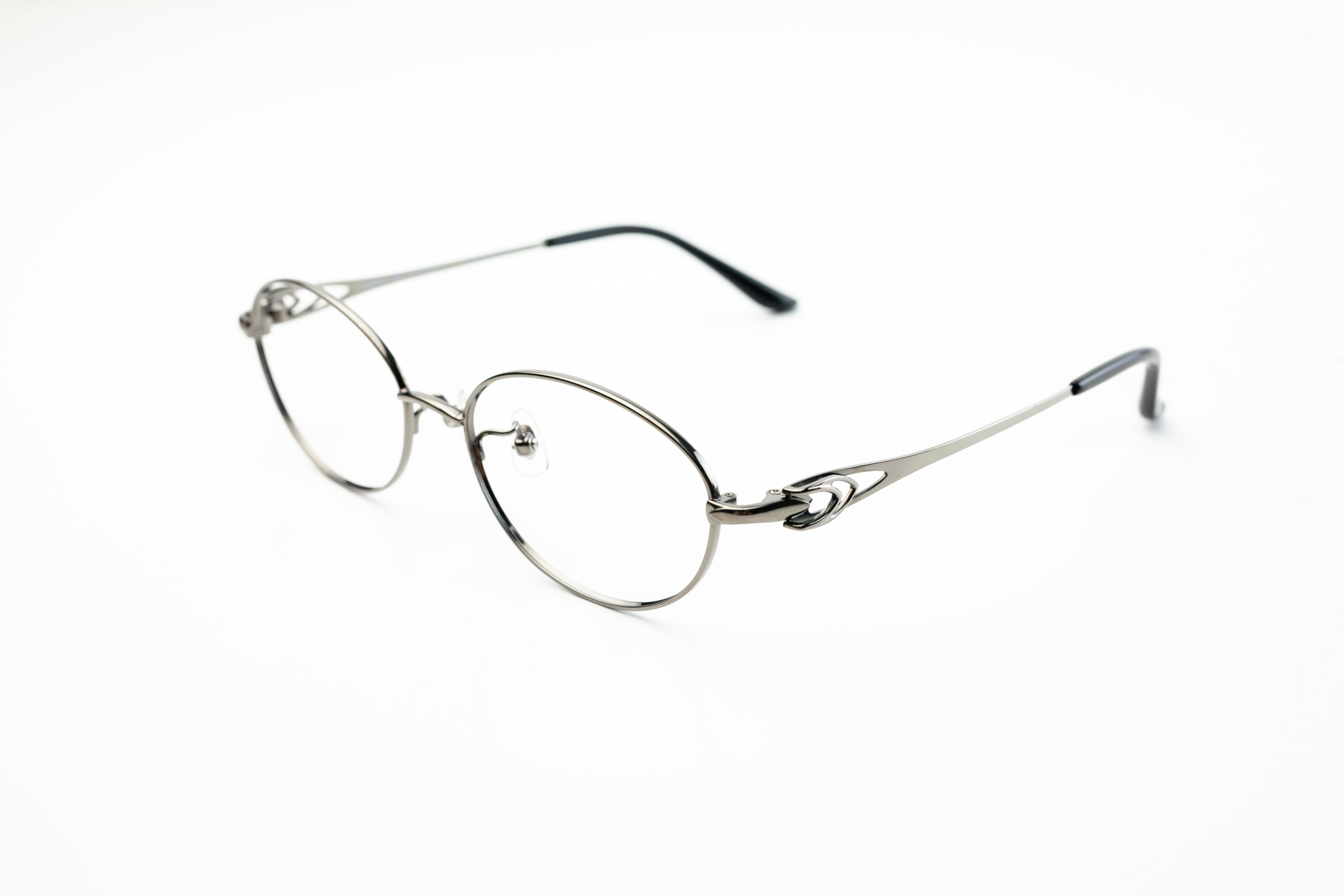 SIKI COLLECTION SK-3029