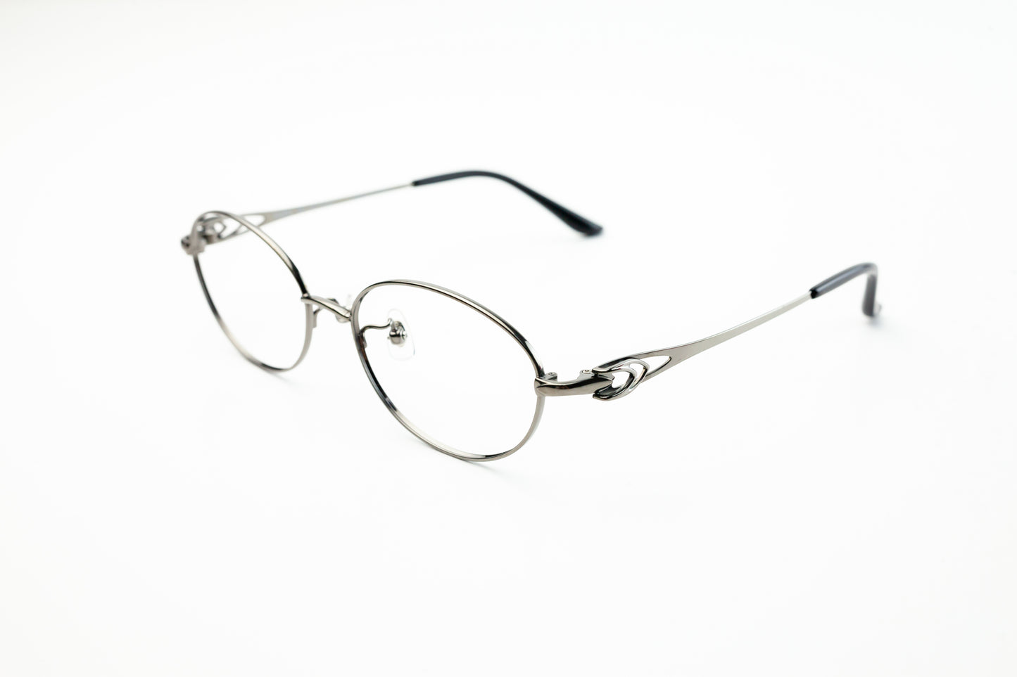 SIKI COLLECTION SK-3029