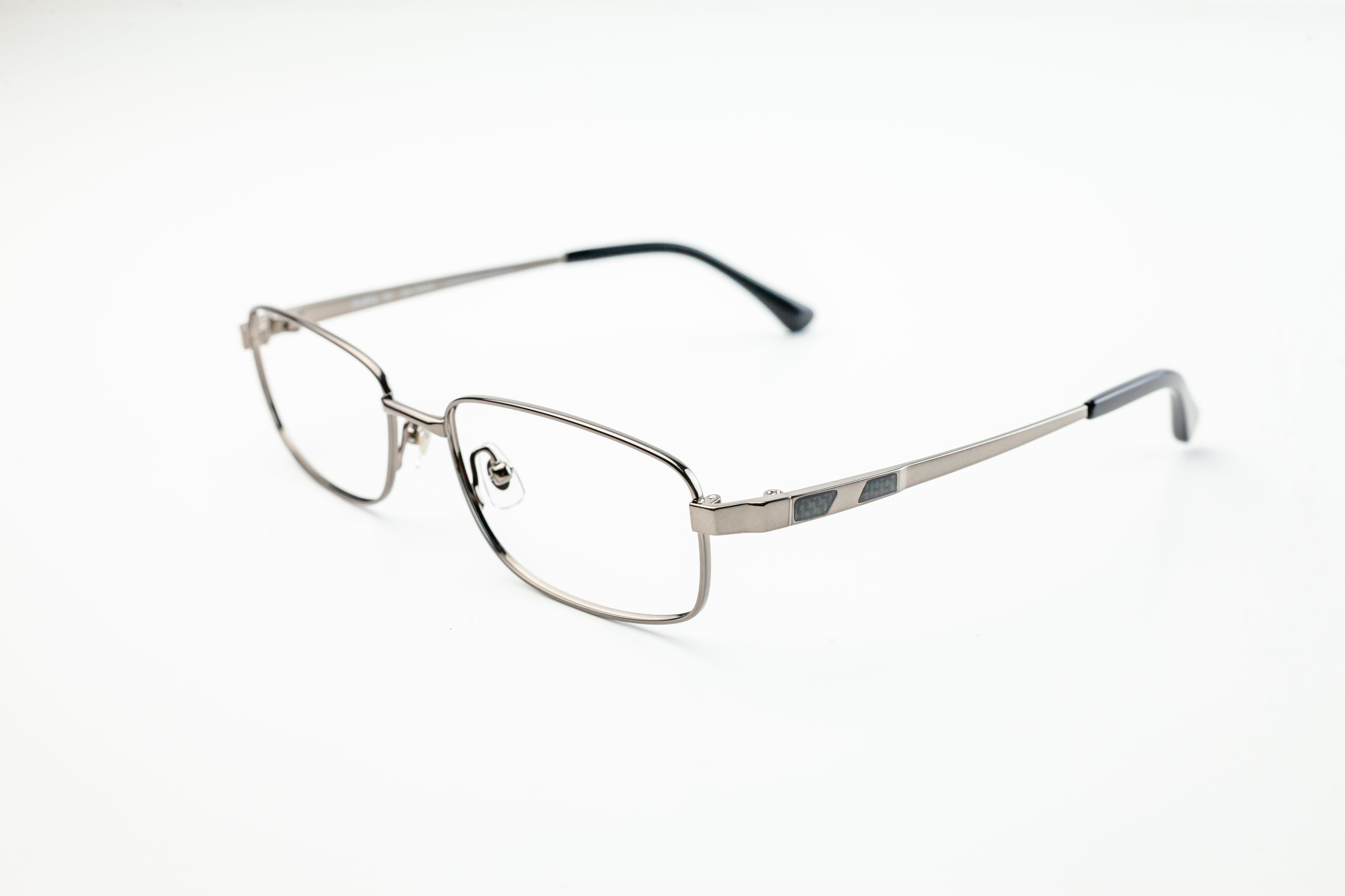 SIKI COLLECTION SK-3023