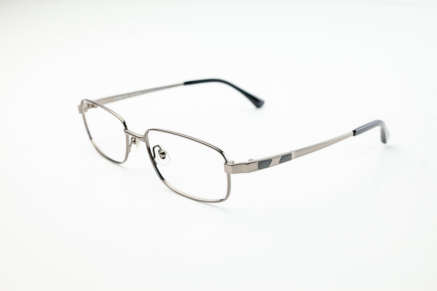 SIKI COLLECTION SK-3023