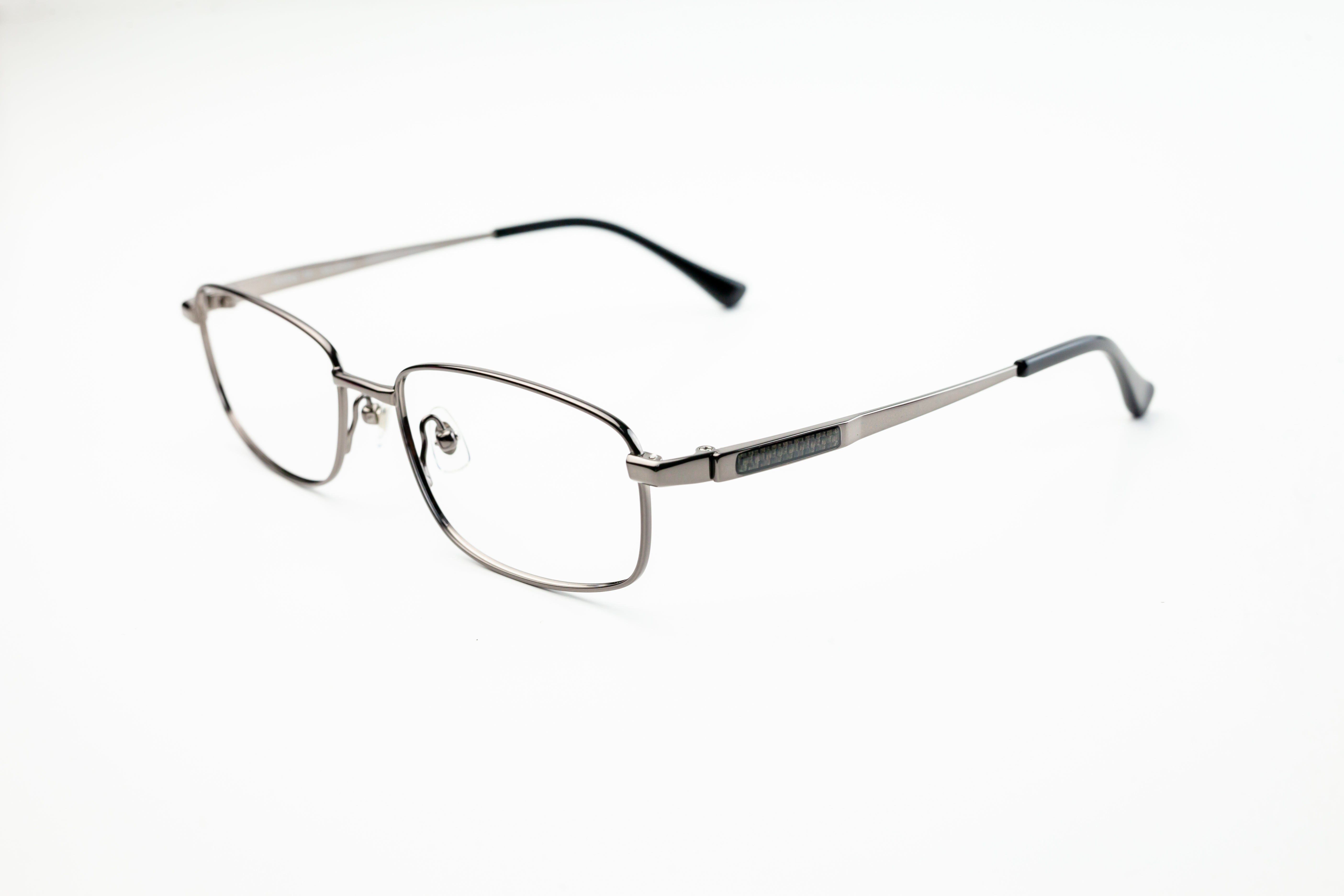 SIKI COLLECTION SK-3025