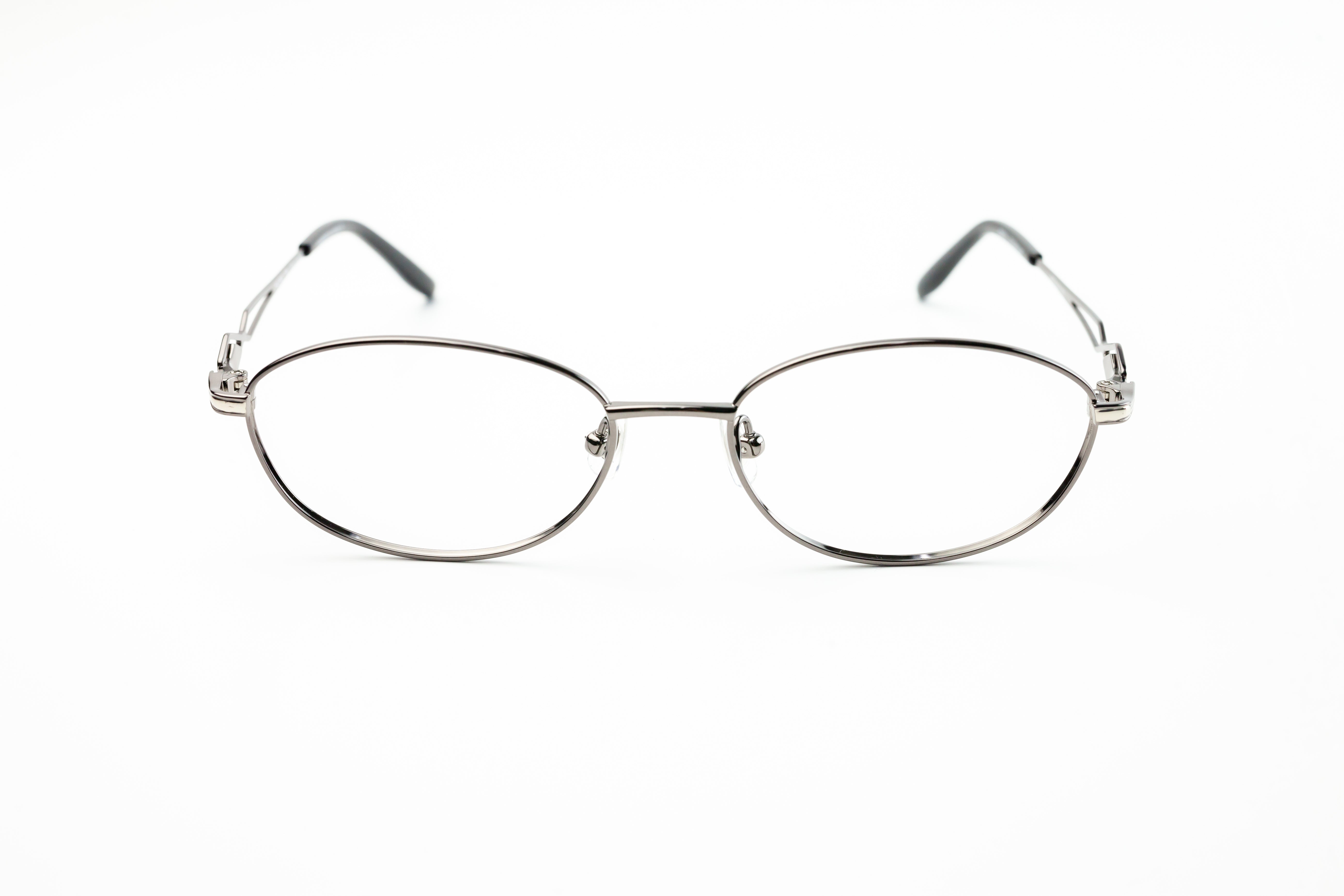 SIKI COLLECTION SK-3028