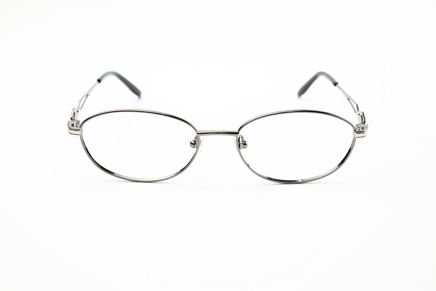 SIKI COLLECTION SK-3028