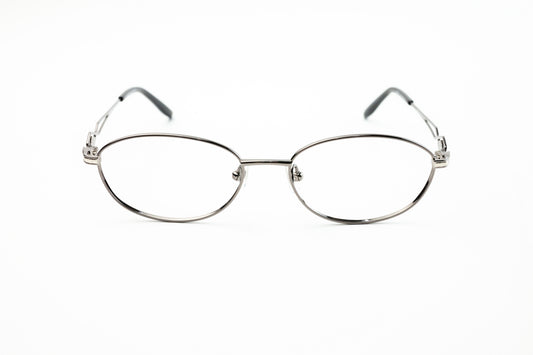 SIKI COLLECTION SK-3028
