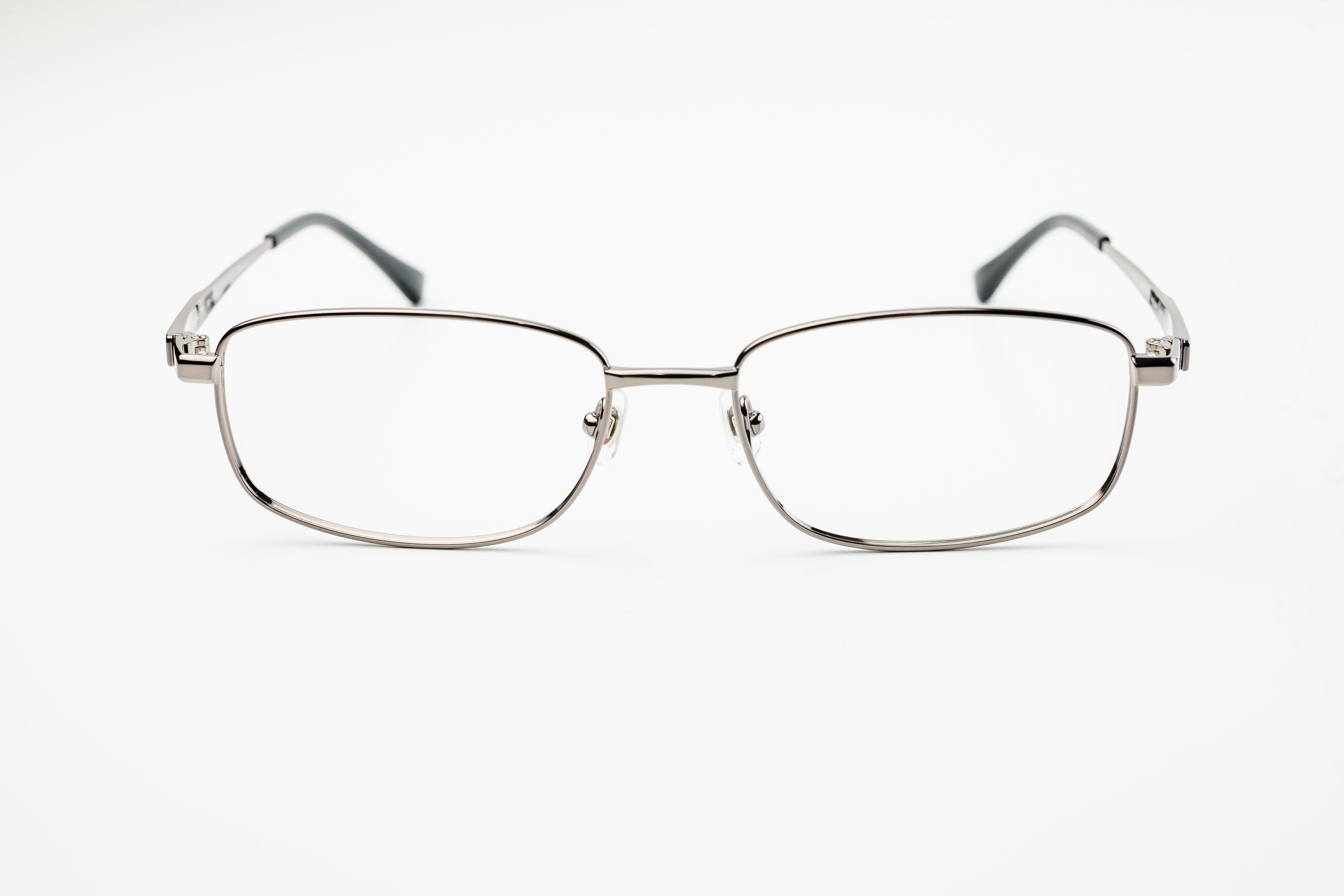 SIKI COLLECTION SK-3025