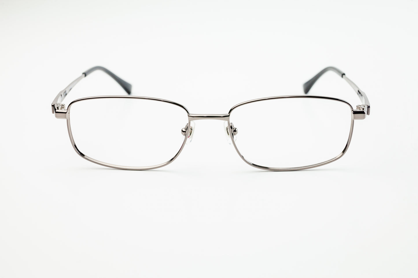 SIKI COLLECTION SK-3025