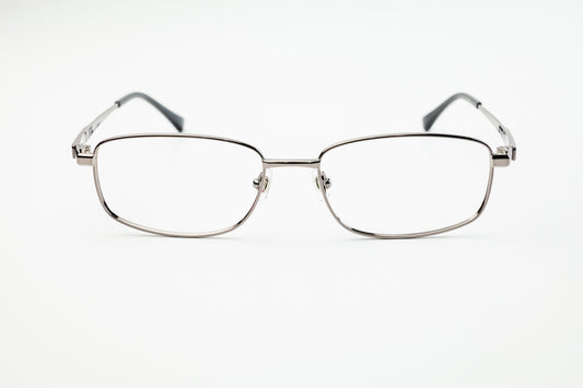 SIKI COLLECTION SK-3025