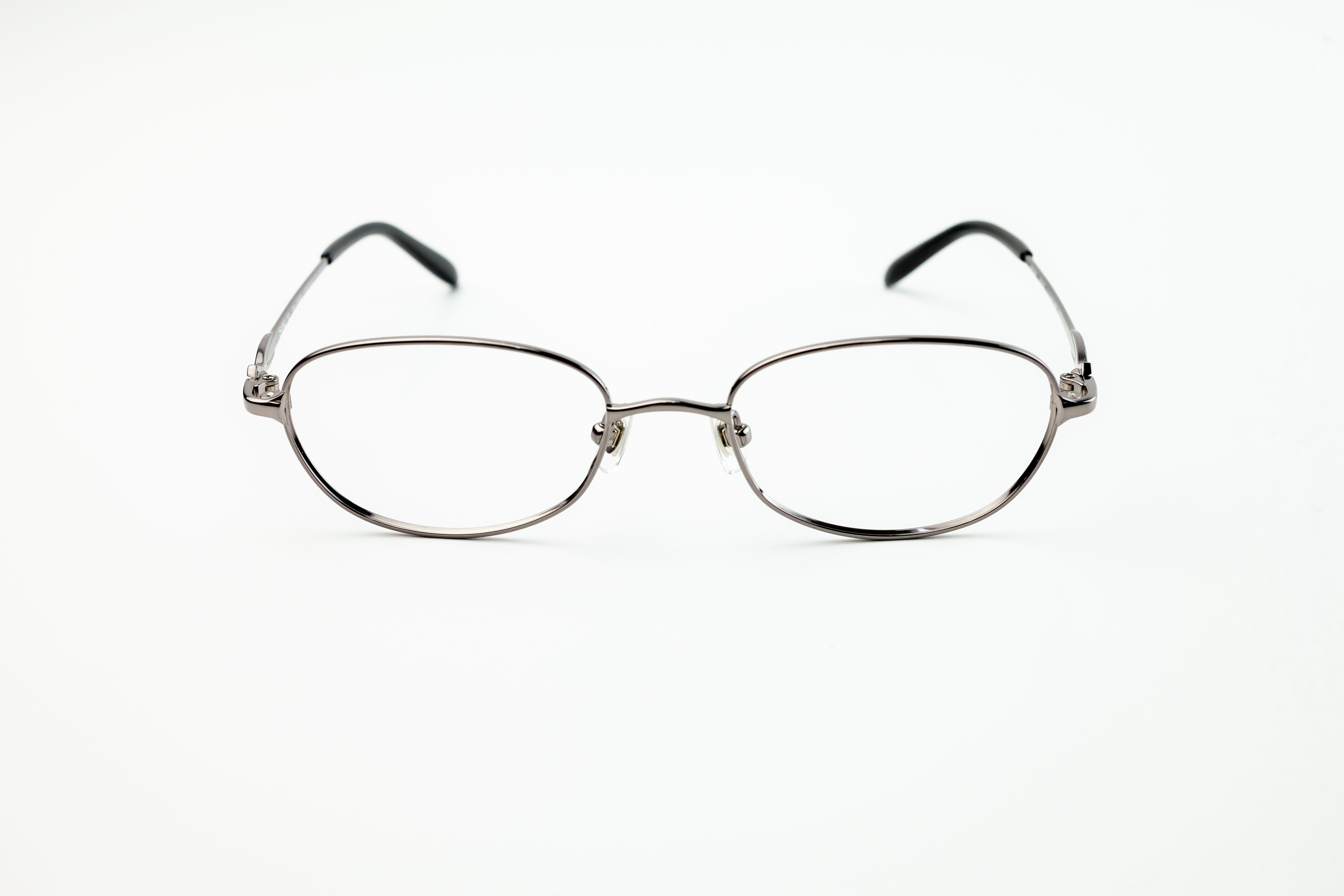 SIKI COLLECTION SK-3020