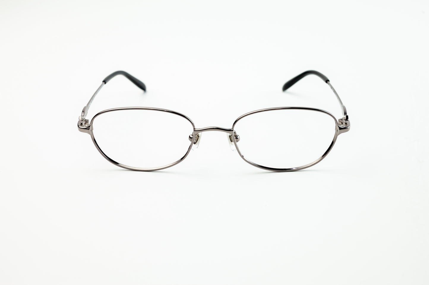 SIKI COLLECTION SK-3020