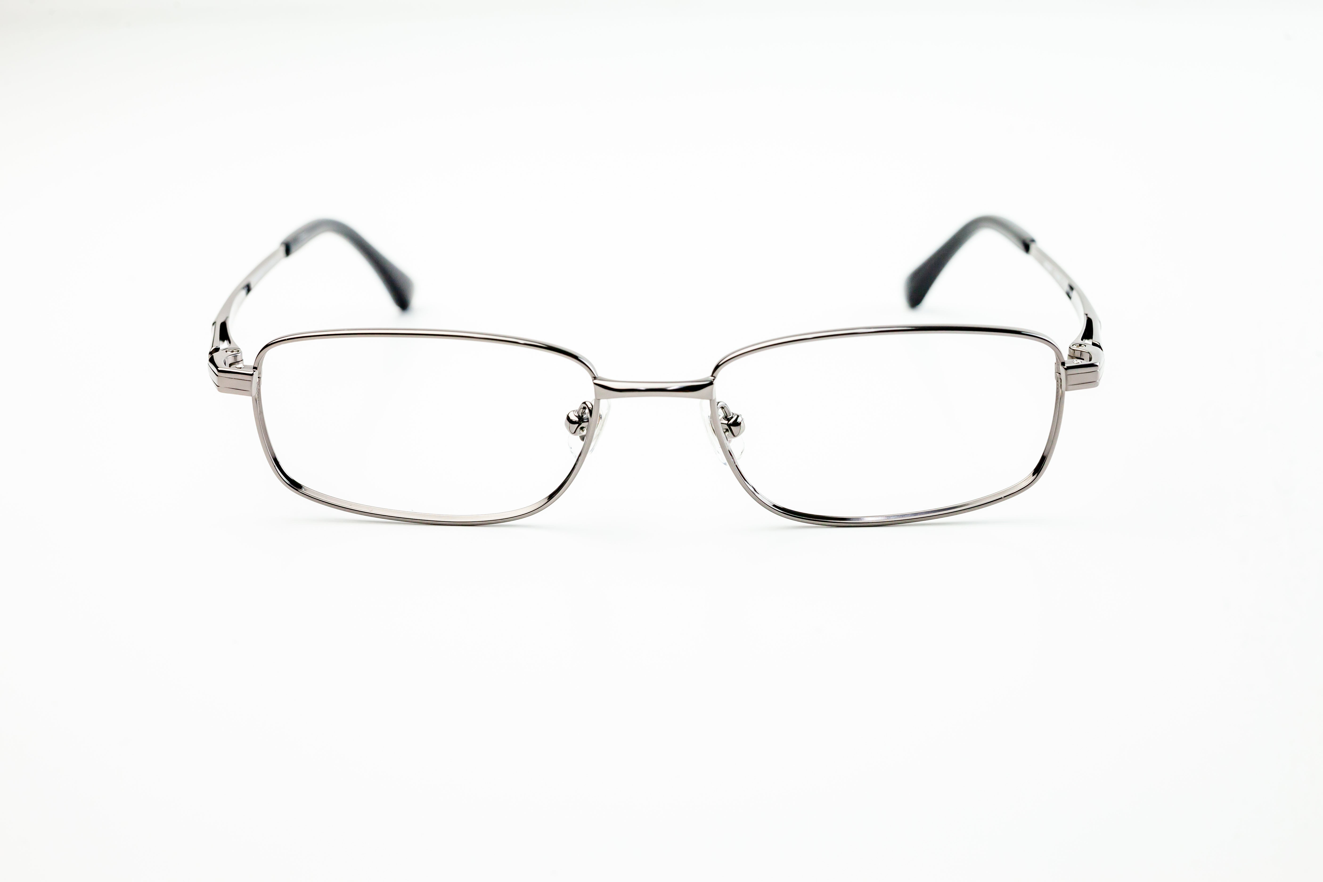 SIKI COLLECTION SK-3022