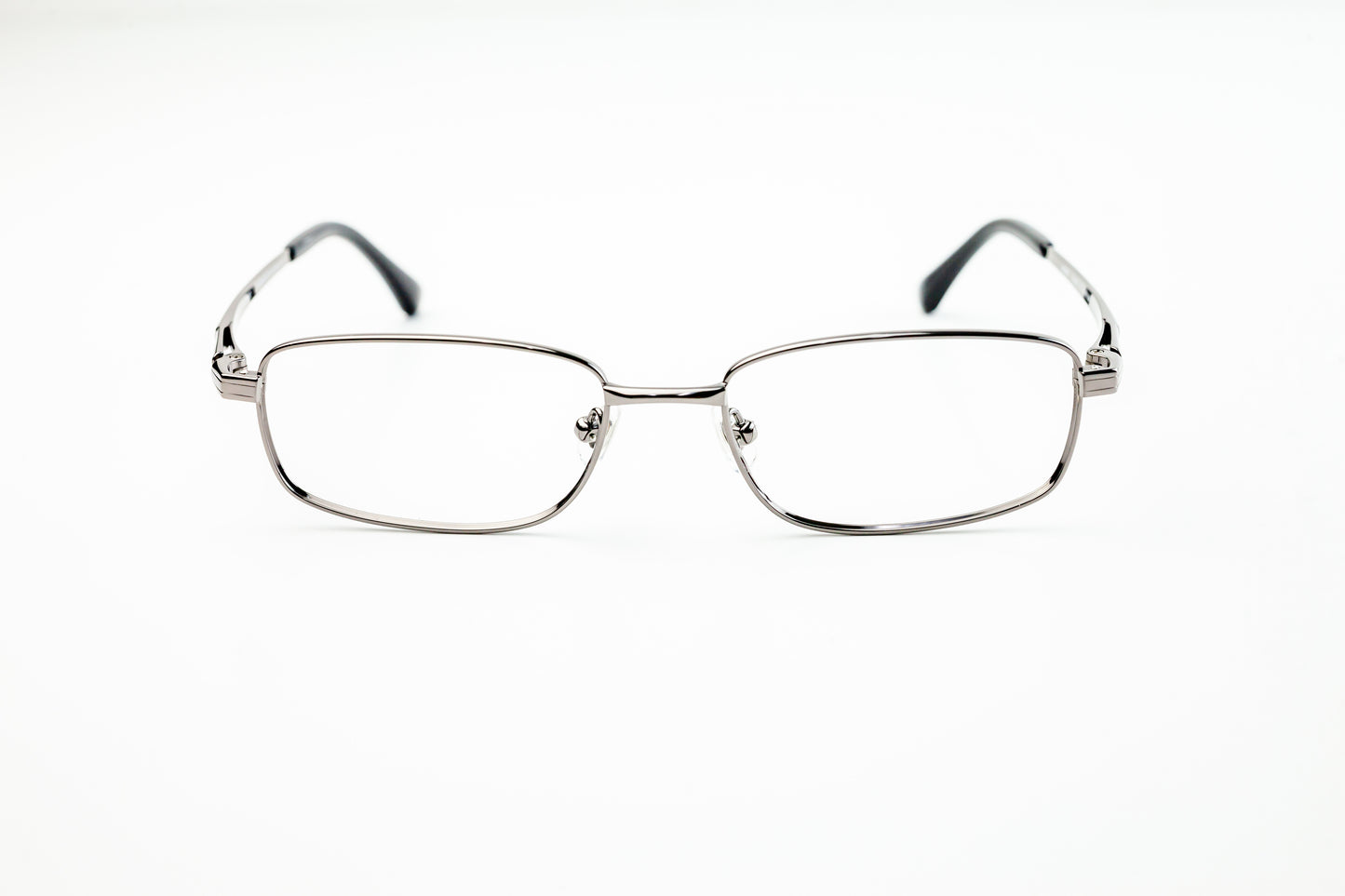 SIKI COLLECTION SK-3022