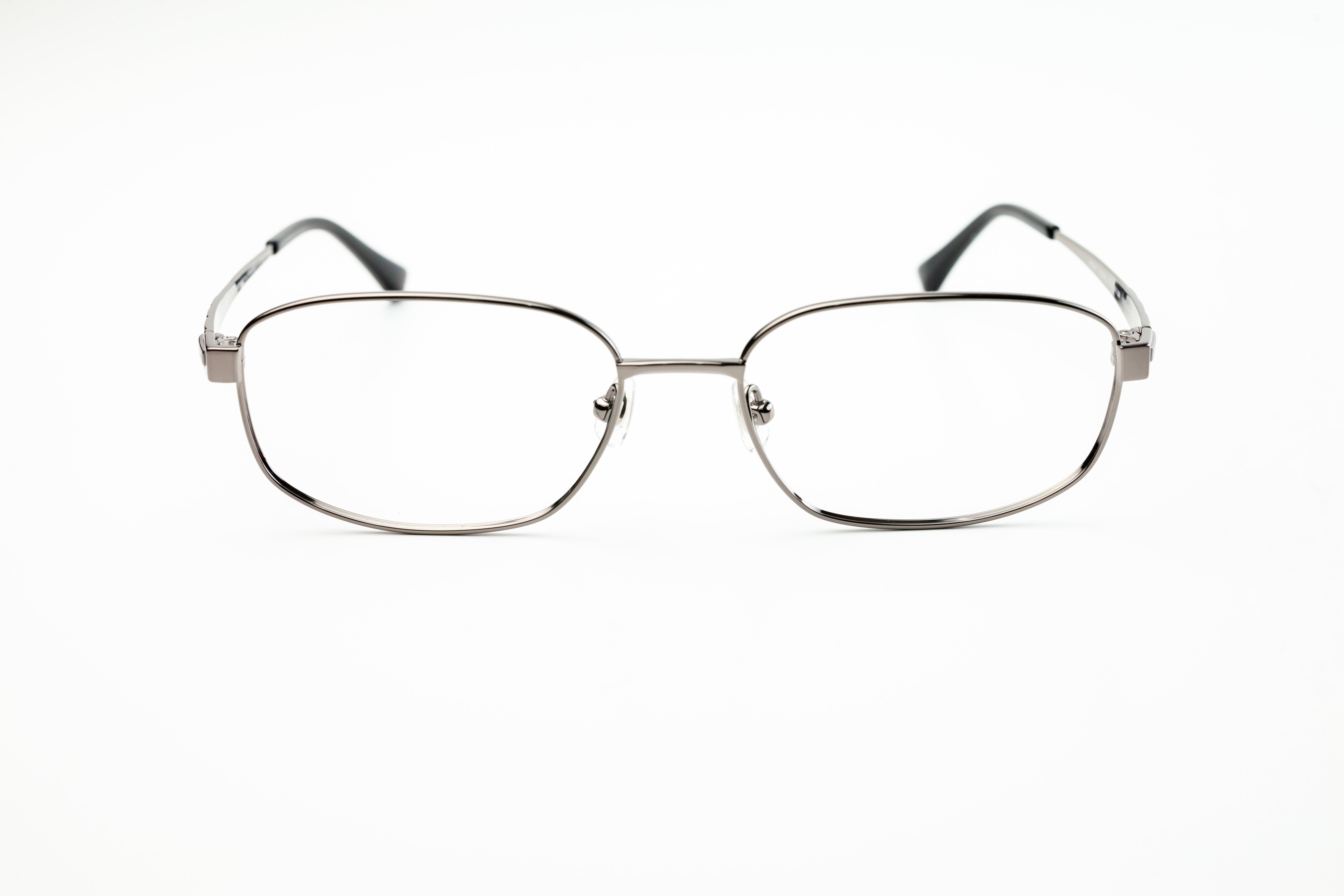 SIKI COLLECTION SK-3026