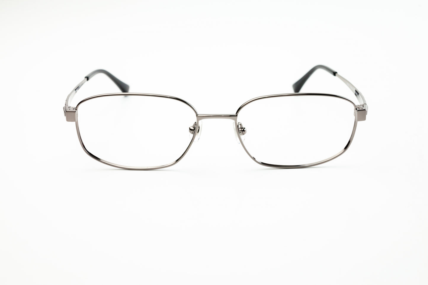 SIKI COLLECTION SK-3026