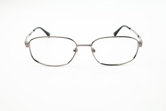 SIKI COLLECTION SK-3026