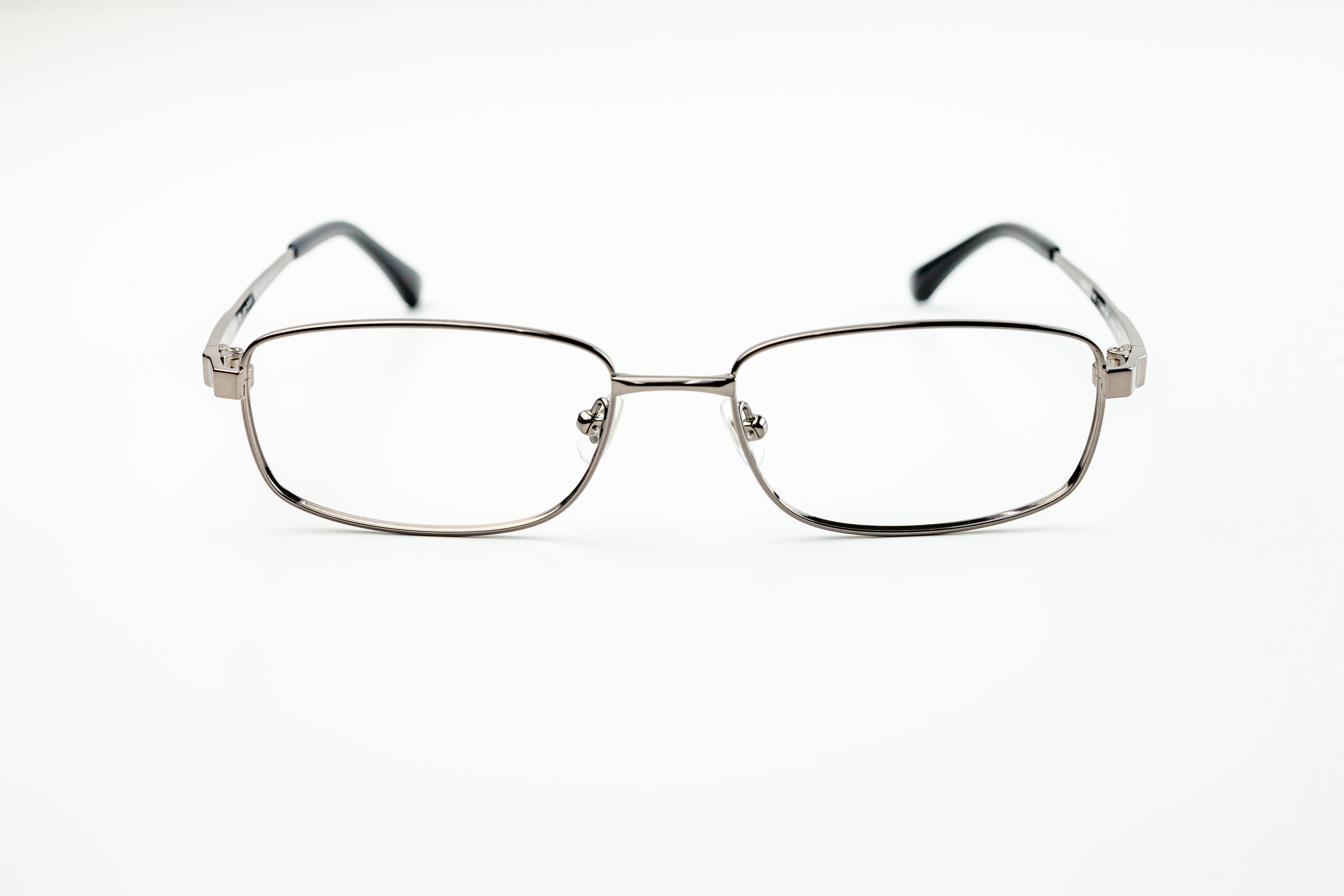 SIKI COLLECTION SK-3023