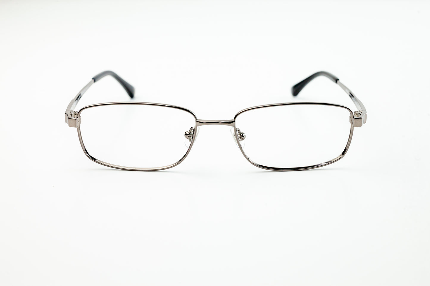 SIKI COLLECTION SK-3023