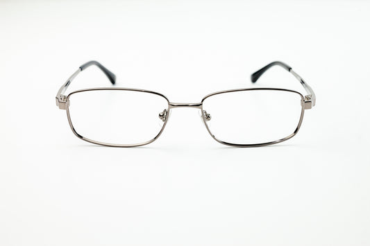 SIKI COLLECTION SK-3023