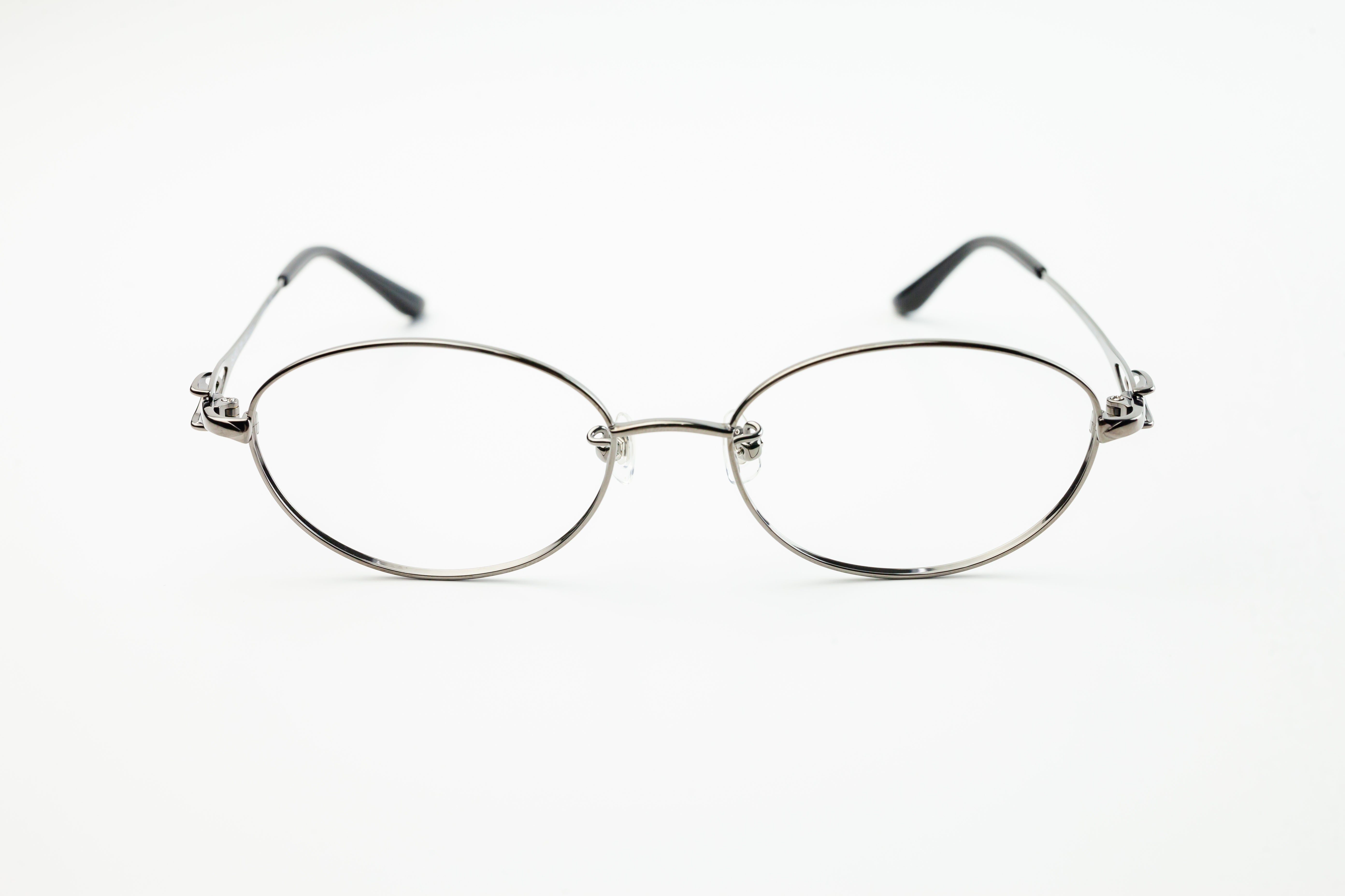 SIKI COLLECTION SK-3029