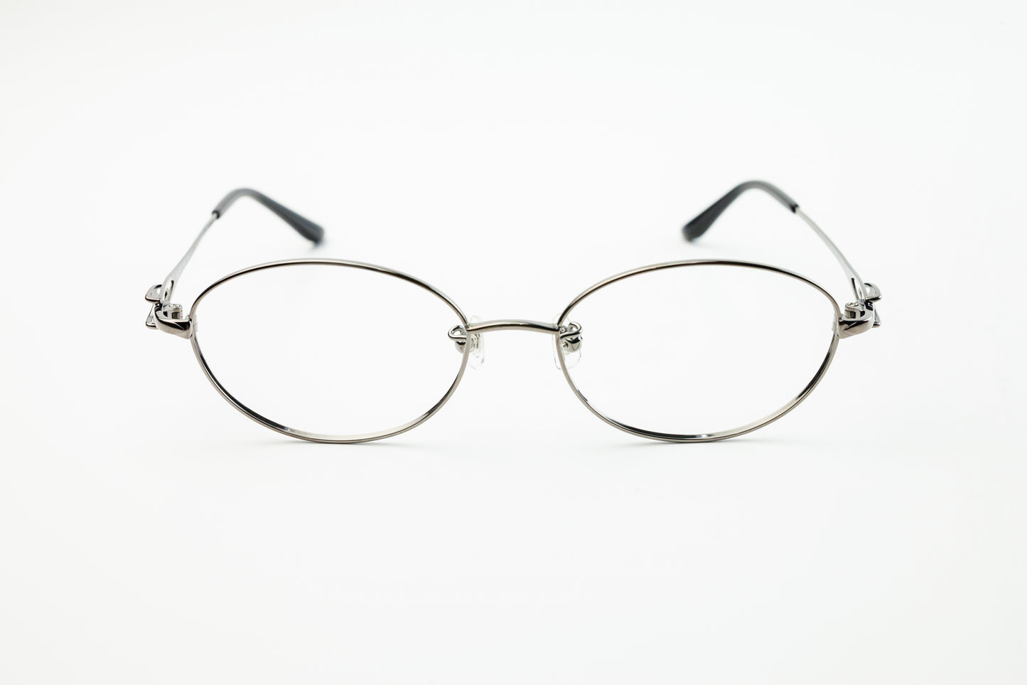 SIKI COLLECTION SK-3029