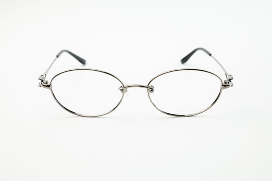 SIKI COLLECTION SK-3029