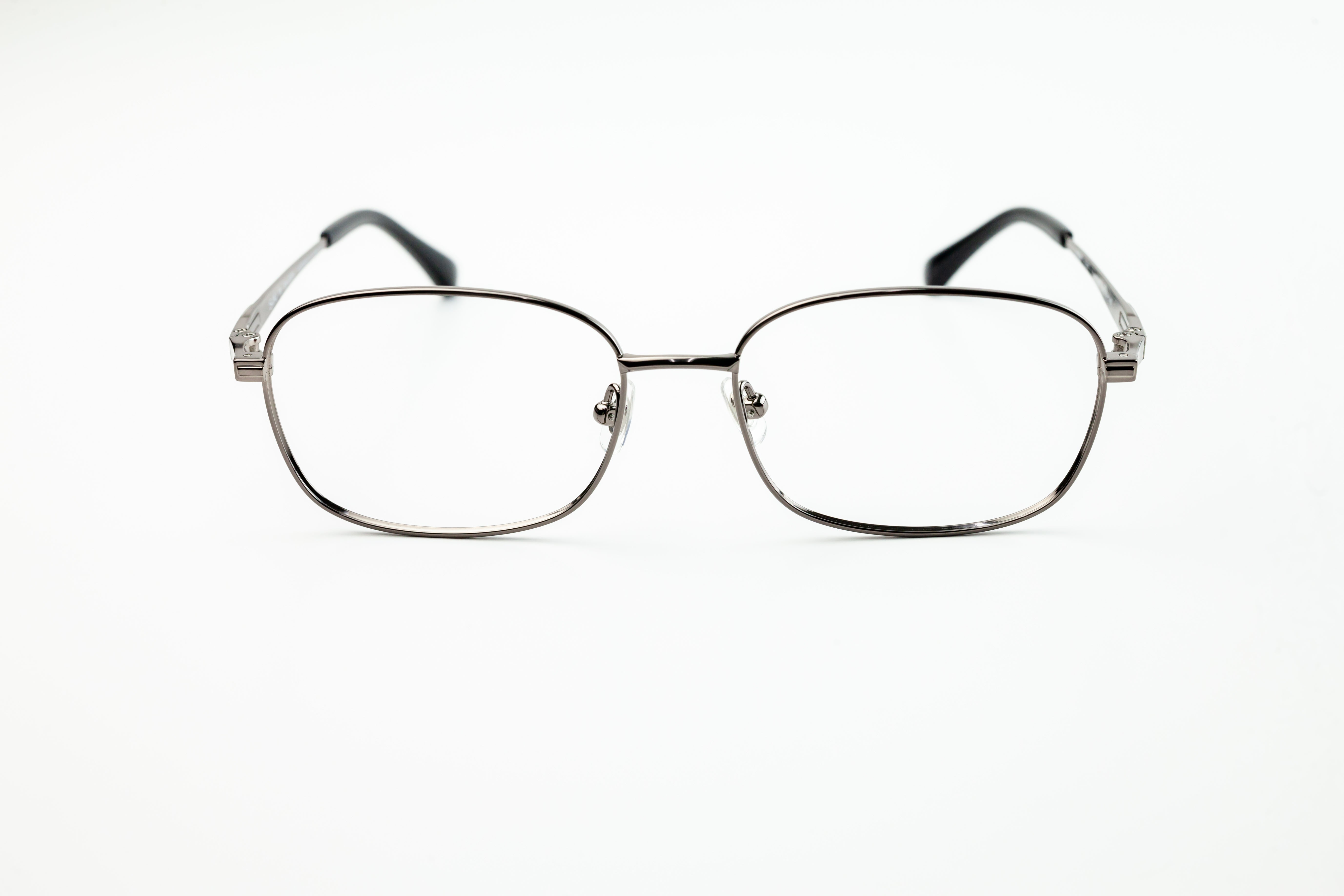 SIKI COLLECTION SK-3024