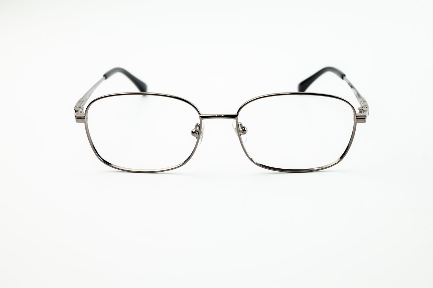 SIKI COLLECTION SK-3024