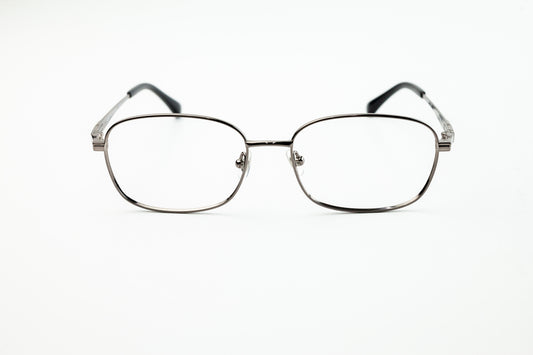 SIKI COLLECTION SK-3024