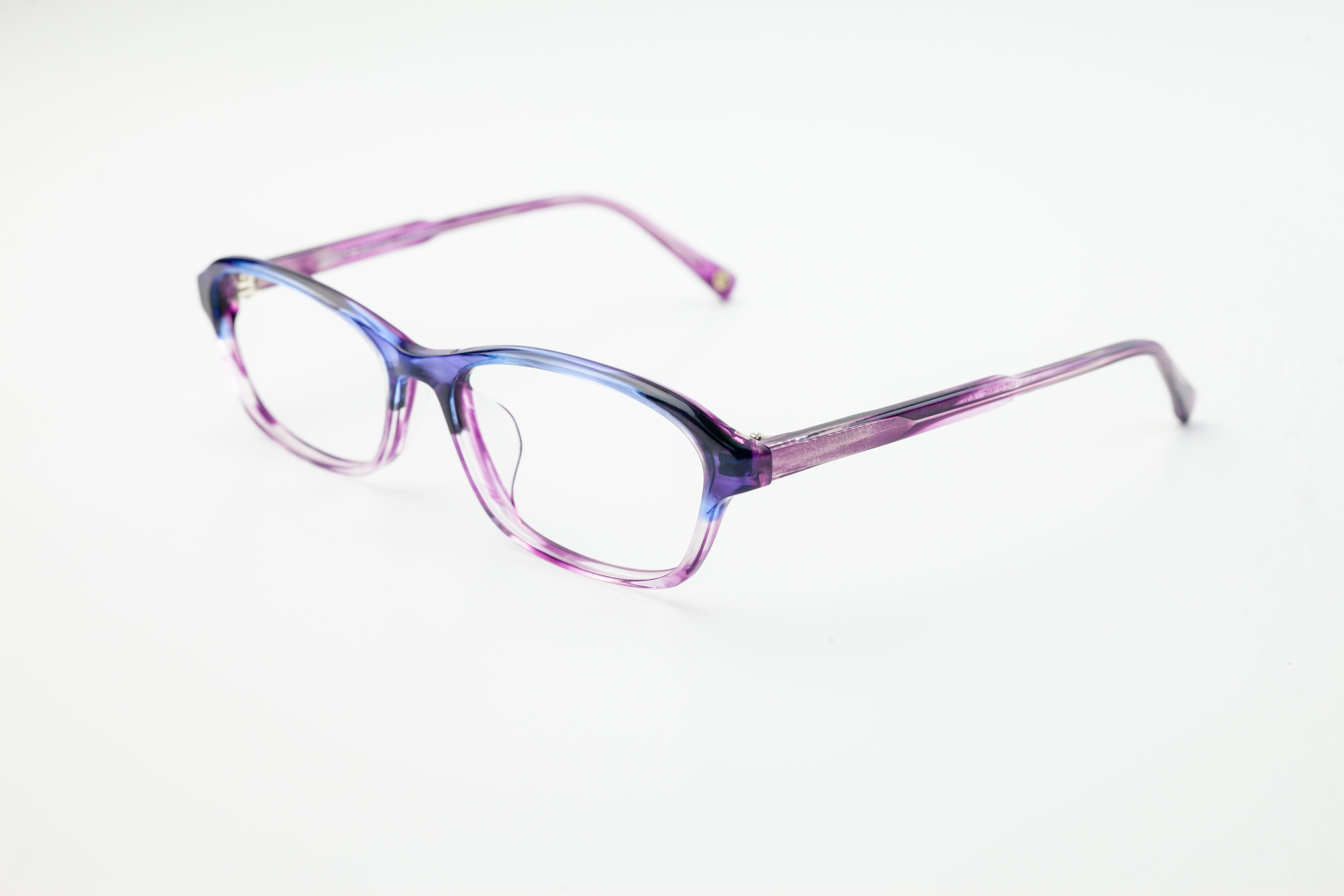 Mott & Bayard CATHERINE