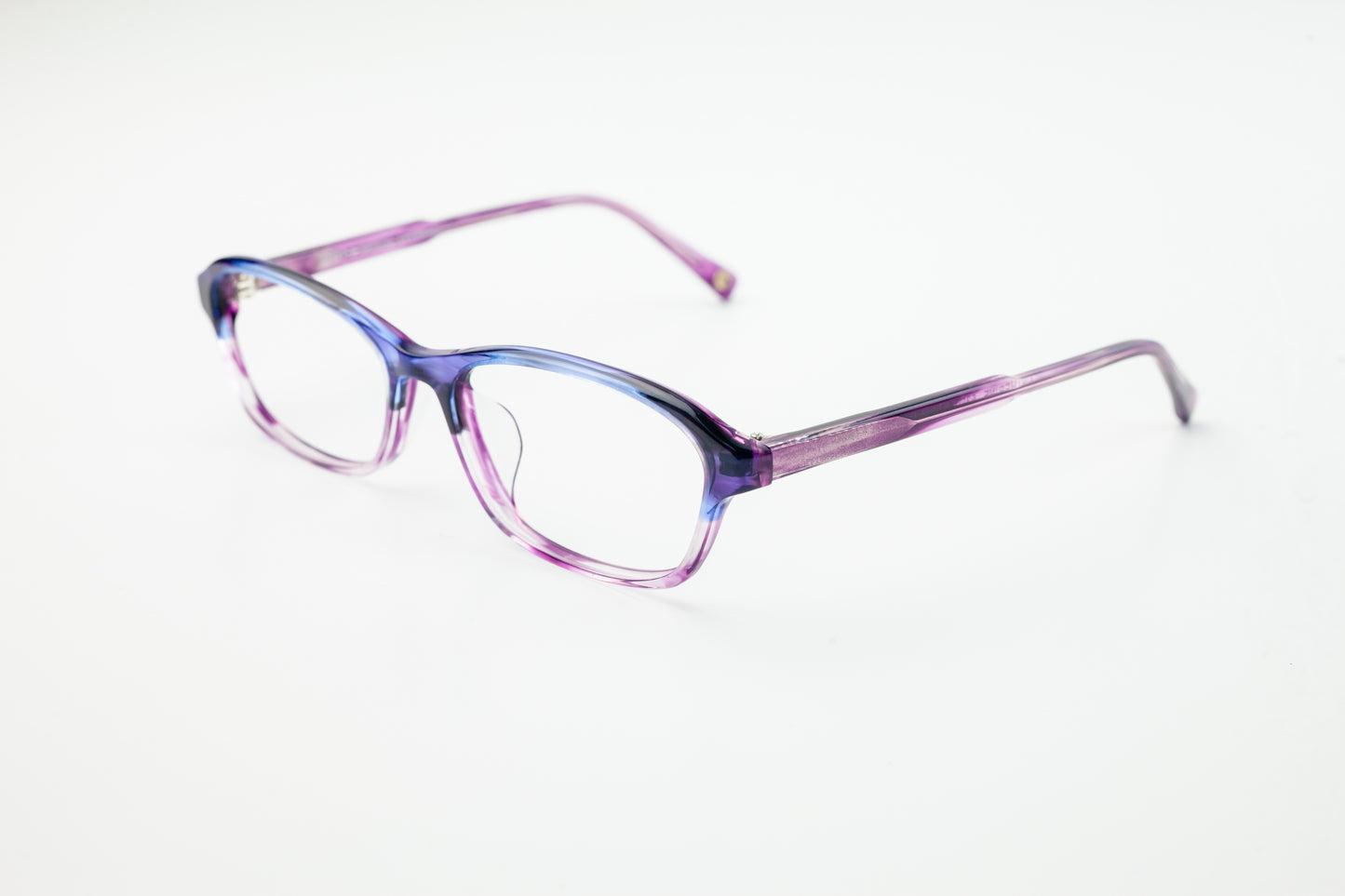 Mott & Bayard CATHERINE