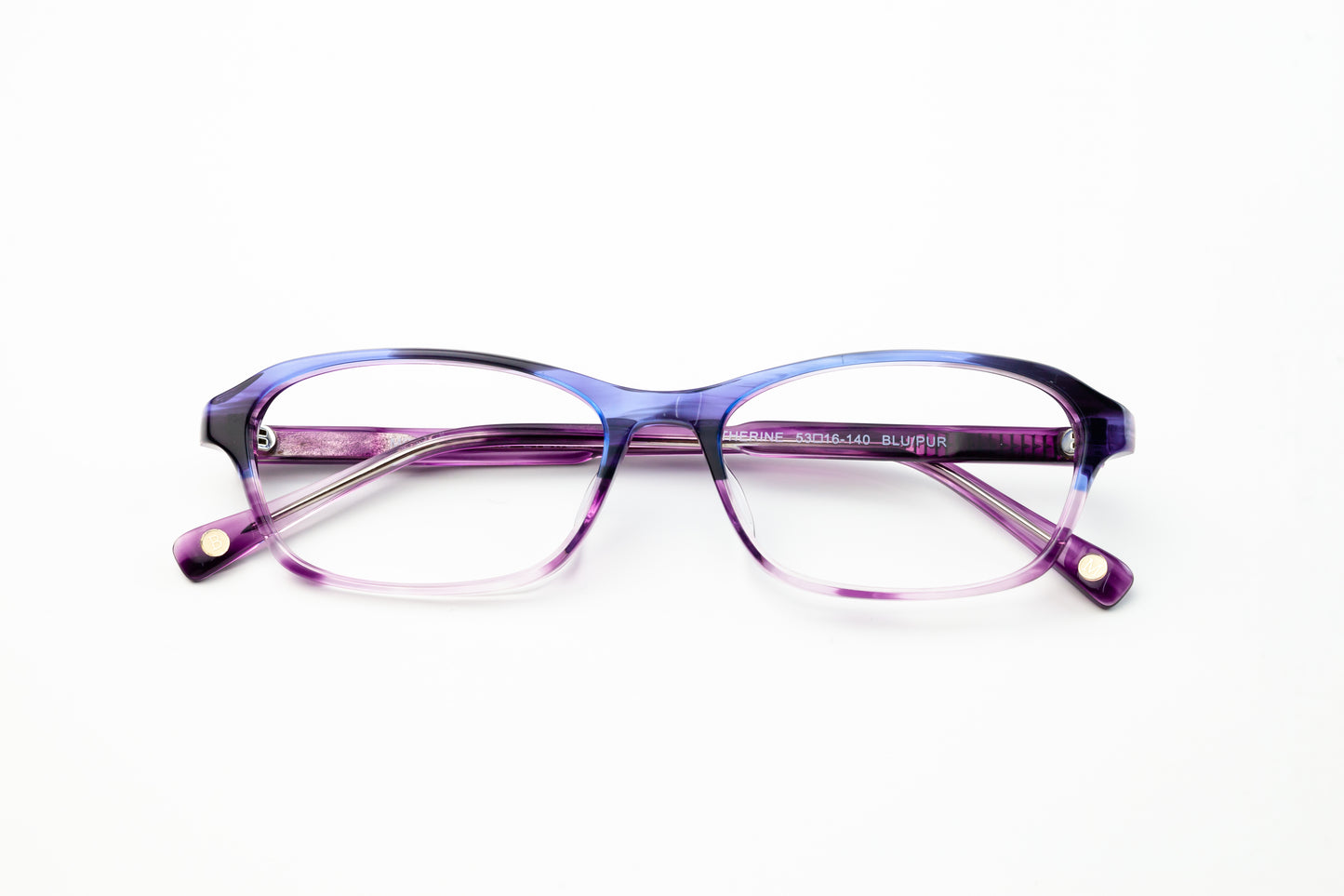 Mott & Bayard CATHERINE
