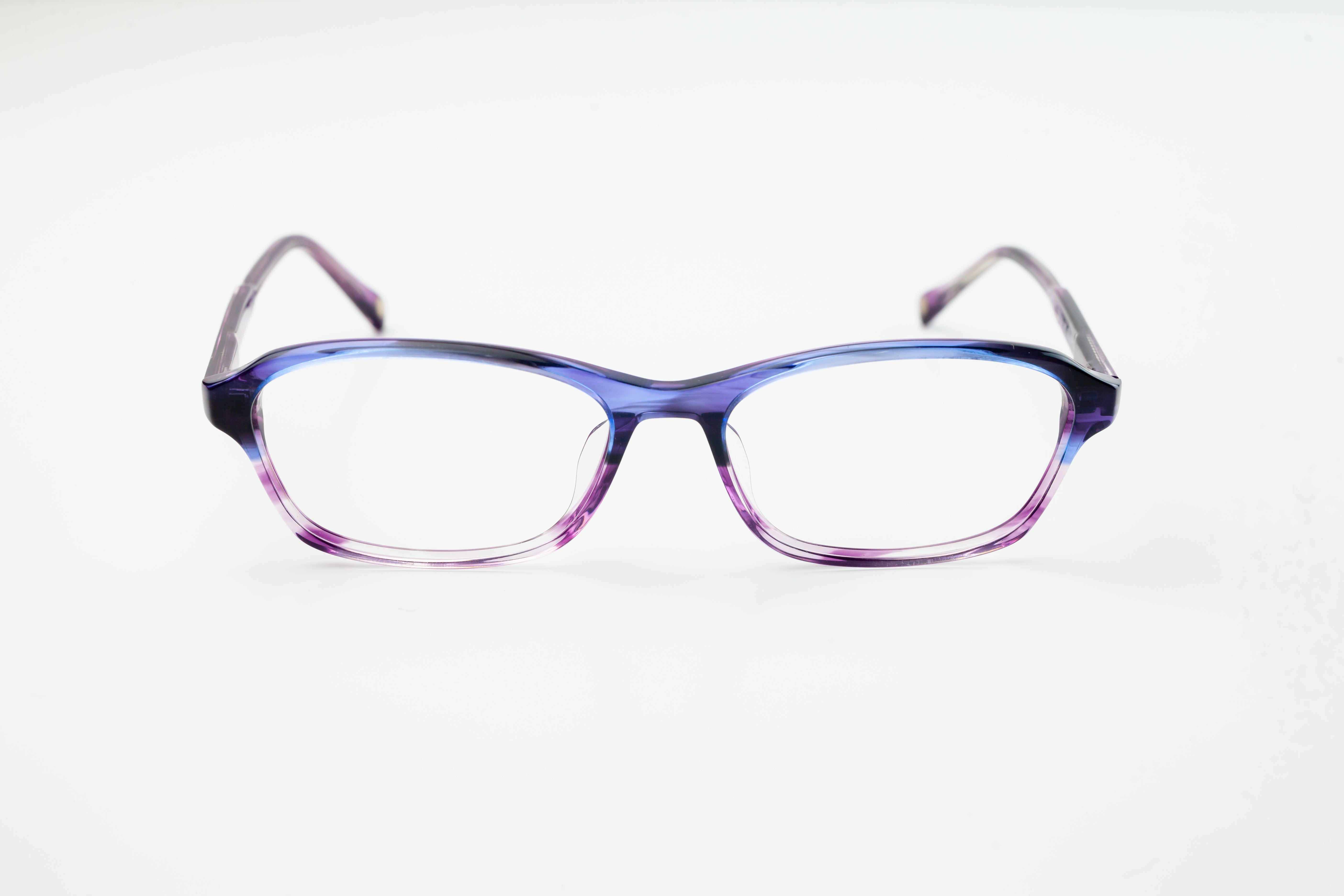 Mott & Bayard CATHERINE