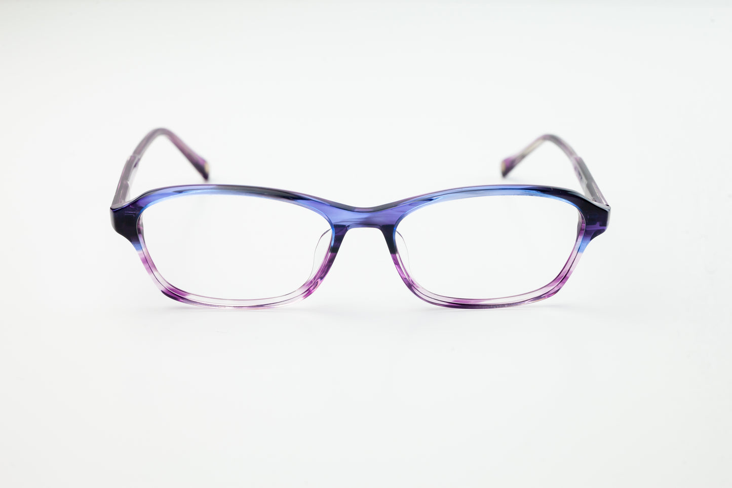 Mott & Bayard CATHERINE