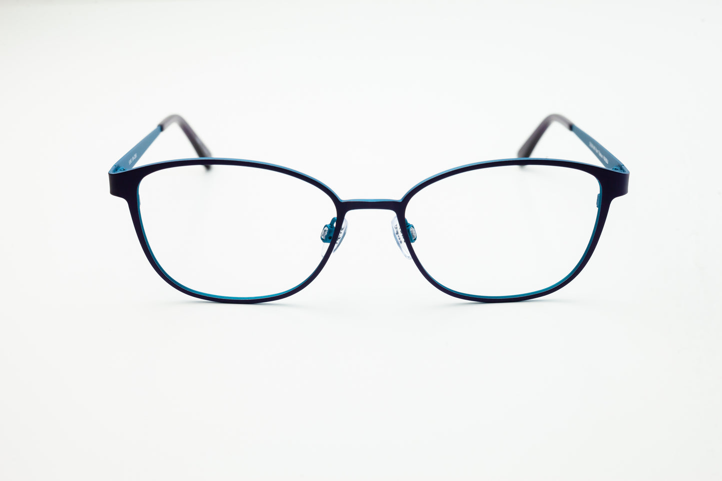 SUKI SK-2061